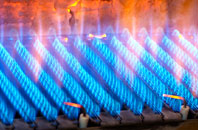 Hirwaun gas fired boilers