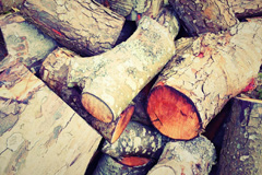Hirwaun wood burning boiler costs